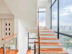 Lucida (D11), Apartment #512554711
